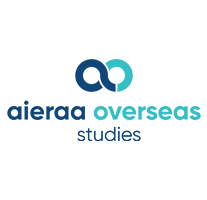 Aieraa Overseas
