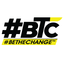 BTC