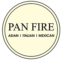 Panfire
