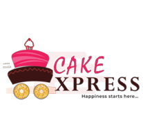 Cake Express