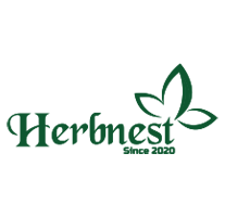 Herbnest