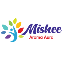 Mishee
