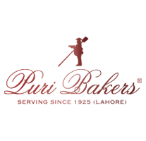 Puri Bakers