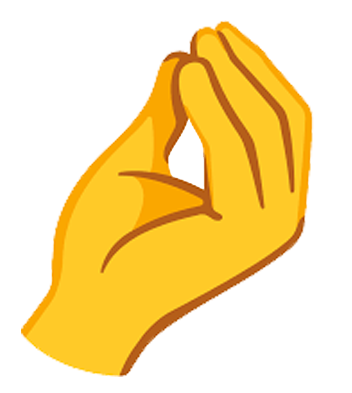 Hand Painted Fashion