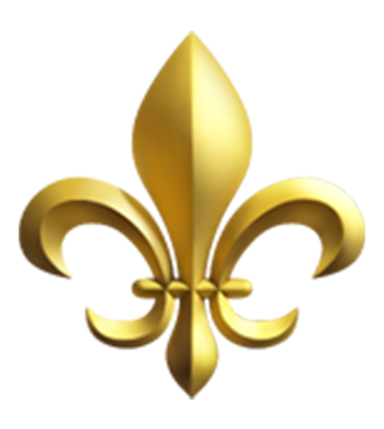 Premium Branding Services