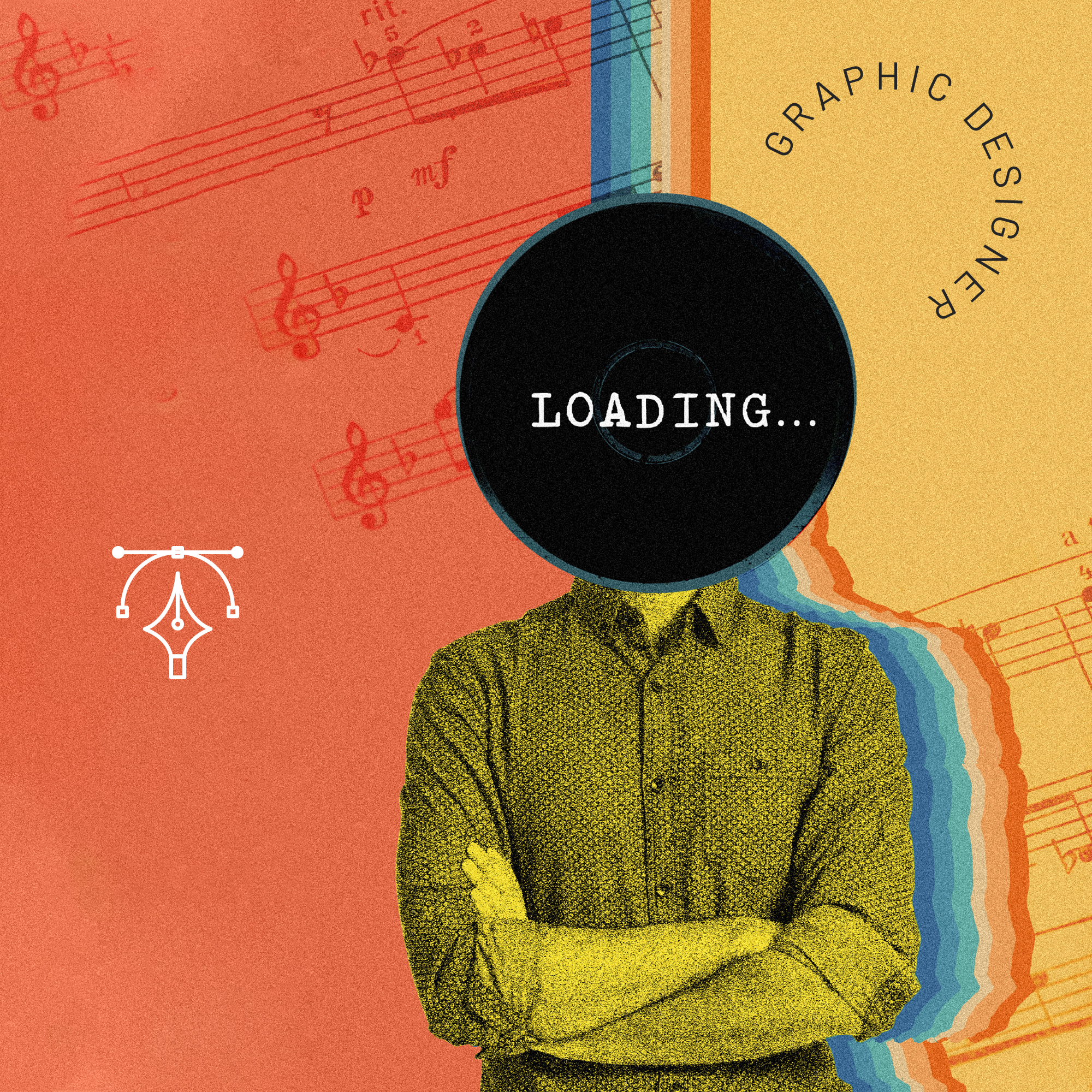 Graphic Design Portfolio