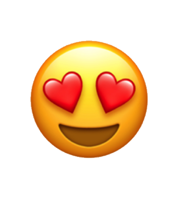 Loved by 400+ Customers