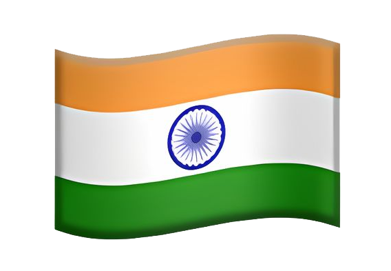 Made In India