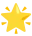 Custom design