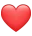 Made with heart