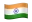 Made In India