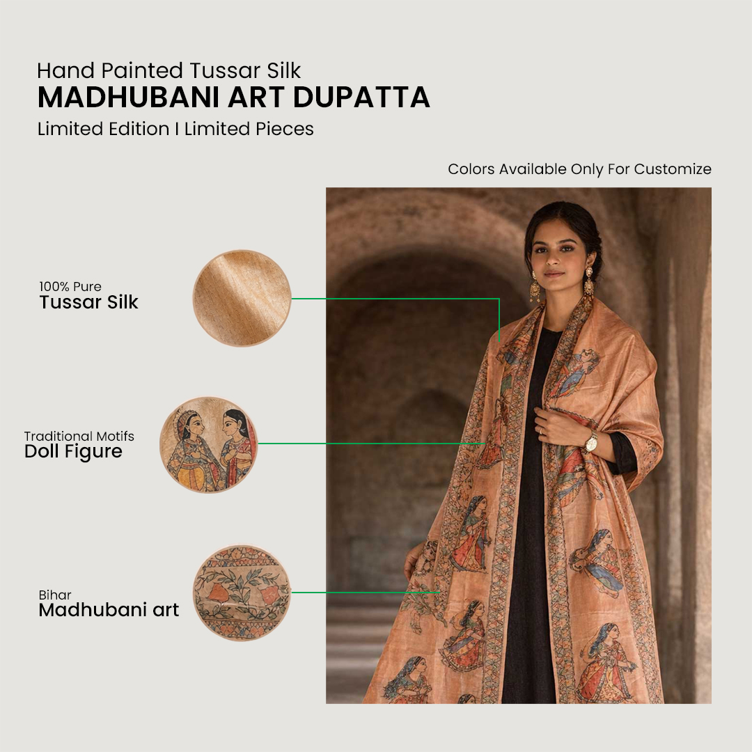 No need to Sacrifice for Style & Comfort