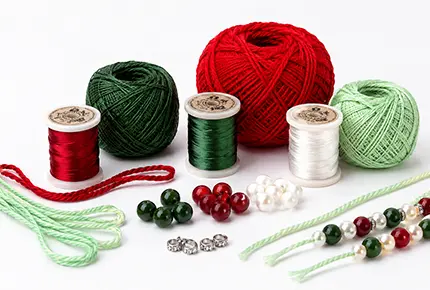 Traditional Craft