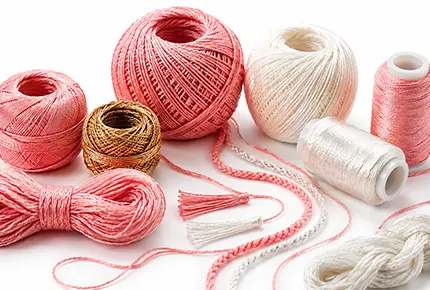 Traditional Craft