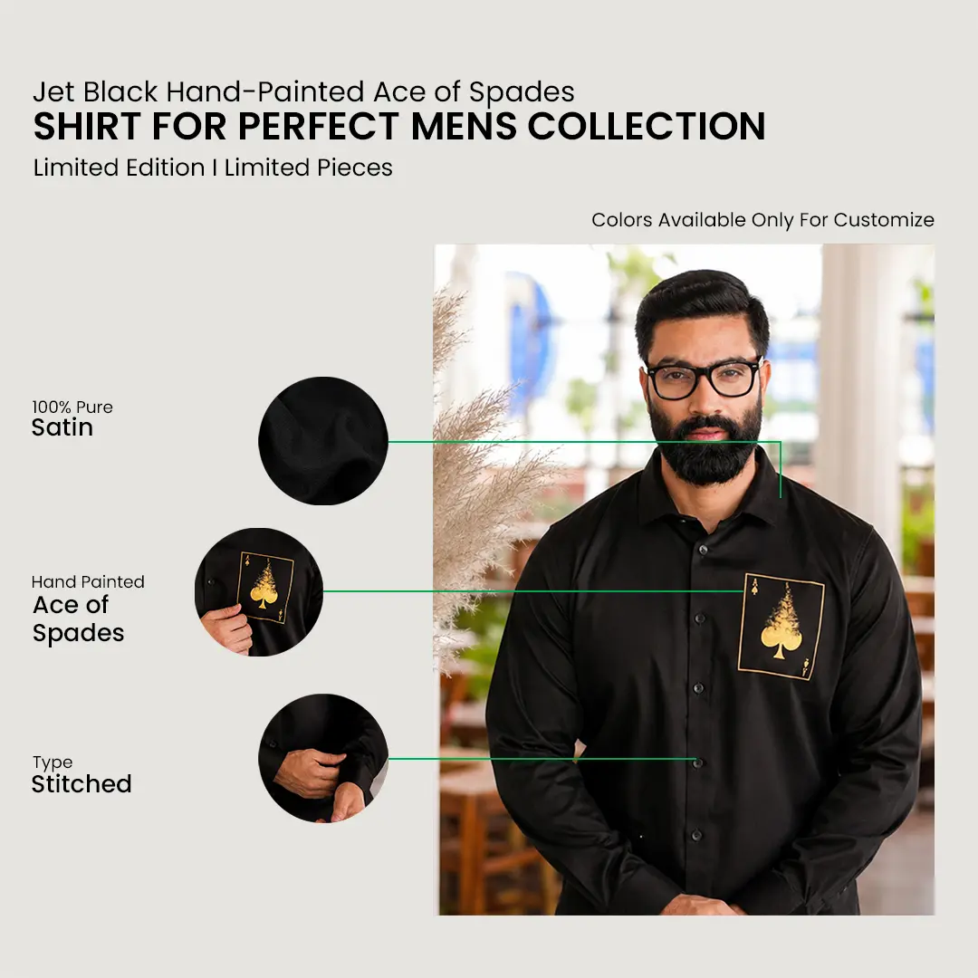High-Contrast Luxury Designed for the Modern Trendsetter