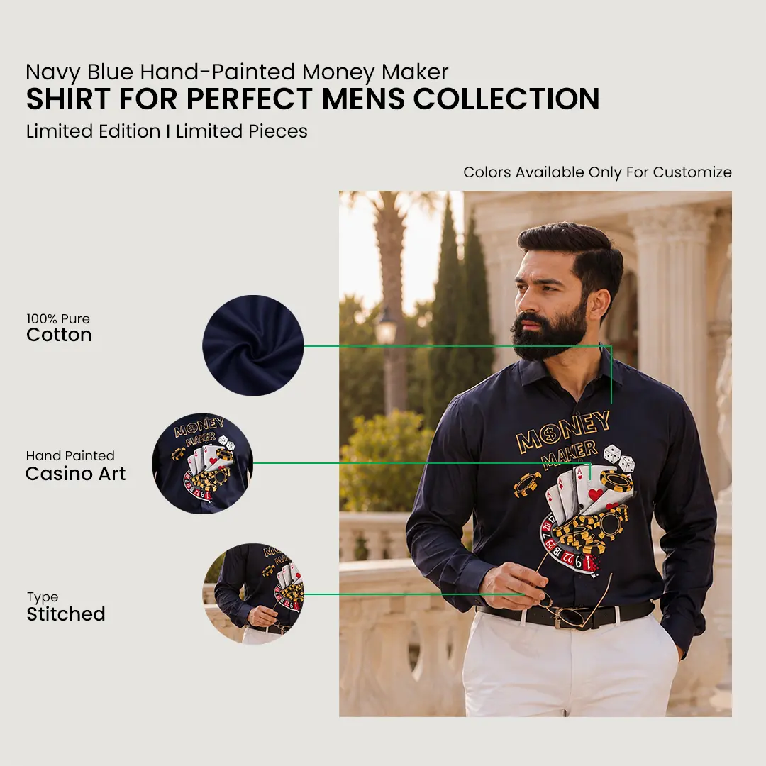 Bold Narrative Artistry Designed for the Fearless Modern Trendsetter