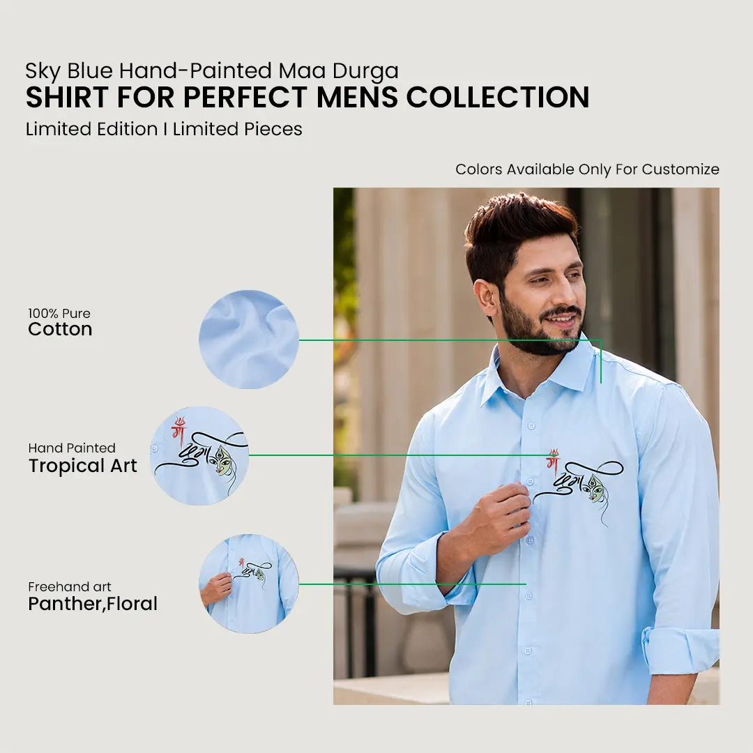 Divine Heritage Meets the Standards of Modern Luxury Fashion