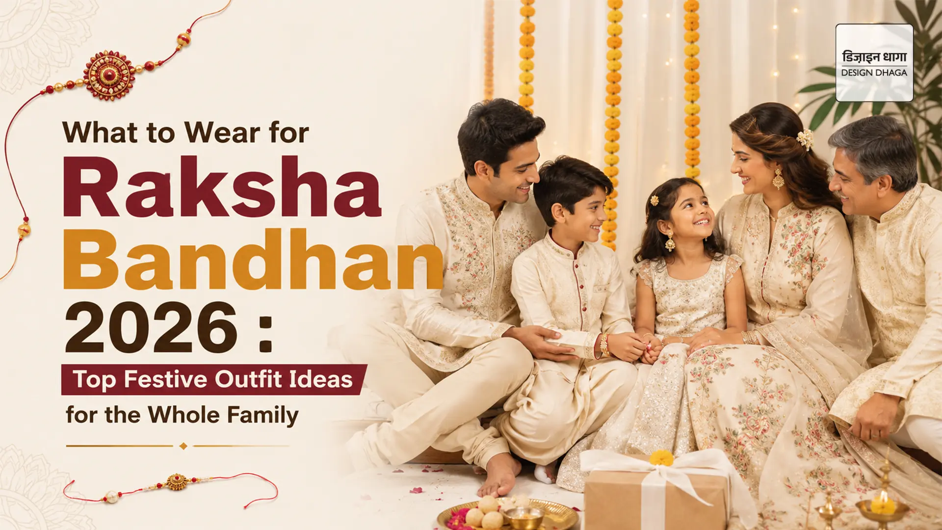 what to wear for raksha bandhan | what to wear for rakhi | raksha bandhan outfit ideas | rakhi outfit ideas