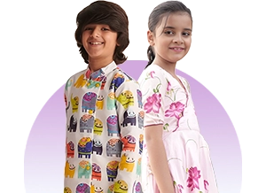 Kids') }}