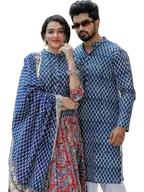Couple Collection Category Icon