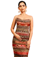 Female Celebrities Category Icon