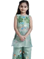 Girls Collection Category Icon