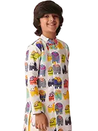 Boy's Collection Category Icon