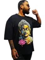 T-shirts Category Icon