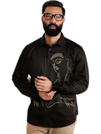 Shirts Category Icon