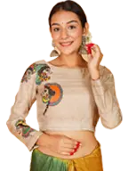 Blouse Category Icon