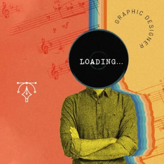 Graphic Design Portfolio