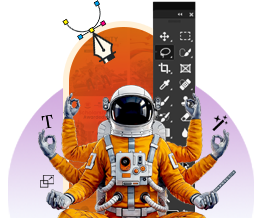 Graphics Gallery